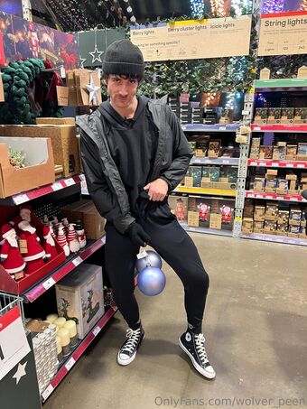 wolver_peen