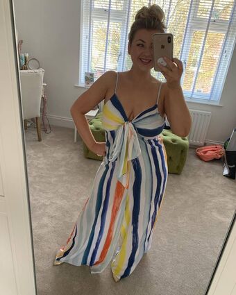 WomenTaskmaster Foto Nude Leaked OnlyFans 6