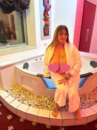 Wonder_xina Foto Nude Leaked OnlyFans 4