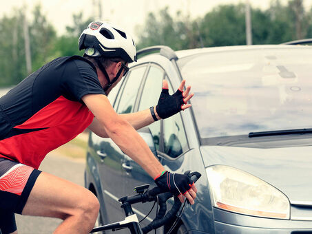 Wonder_xina Foto Nude Leaked OnlyFans 5