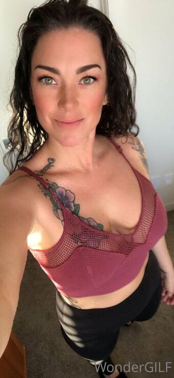 wondergilf