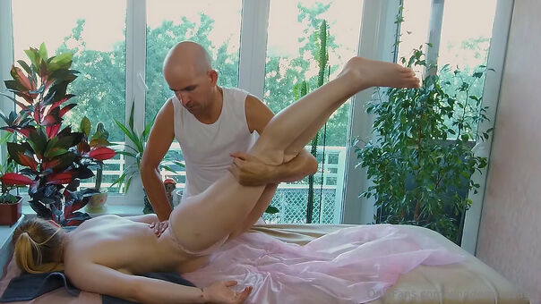 wondermassage