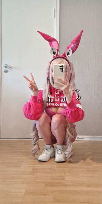 Wonni / Wonnikon