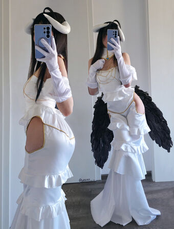 Wonni Foto Nude Leaked OnlyFans 144