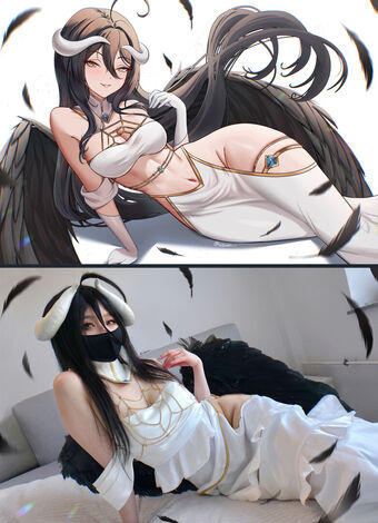 Wonni Foto Nude Leaked OnlyFans 145