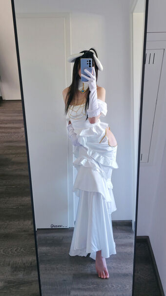 Wonni Foto Nude Leaked OnlyFans 146