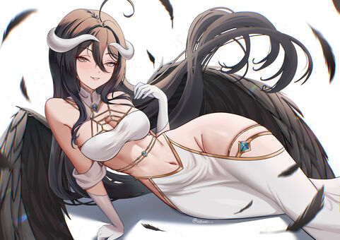 Wonni Foto Nude Leaked OnlyFans 149