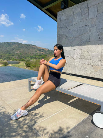 workoutwithamy