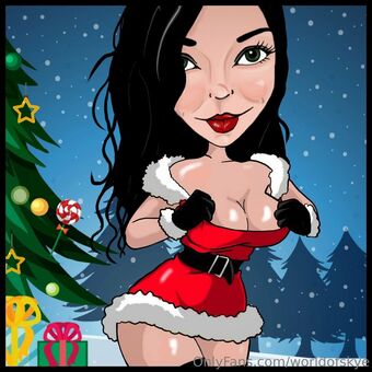 worldofskye Foto Nude Leaked OnlyFans 16