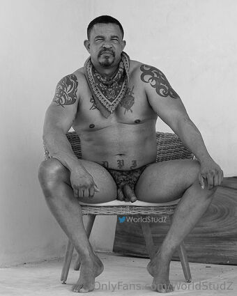 worldstudz Foto Nude Leaked OnlyFans 31