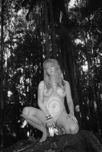 Worldwithinher Foto Nude Leaked OnlyFans 46