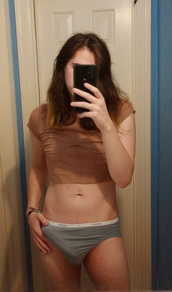 WorstTwoQuinns Foto Nude Leaked OnlyFans 22