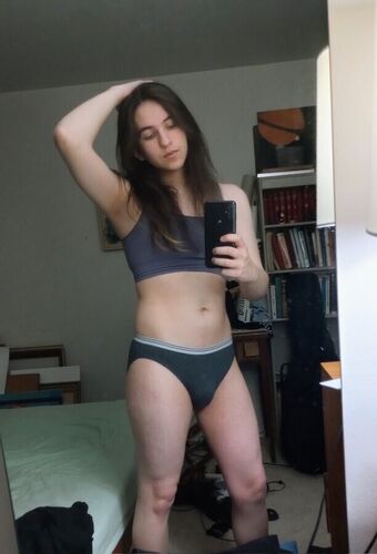 WorstTwoQuinns Foto Nude Leaked OnlyFans 23