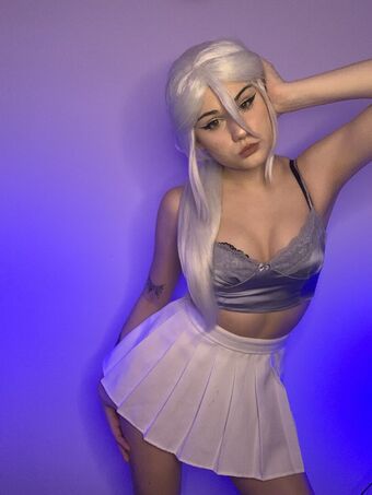 wspghost Foto Nude Leaked OnlyFans 47