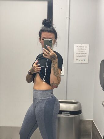 wtkhxrated