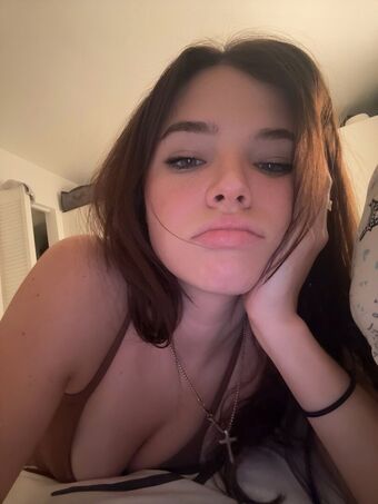Wunitas Foto Nude Leaked OnlyFans 14