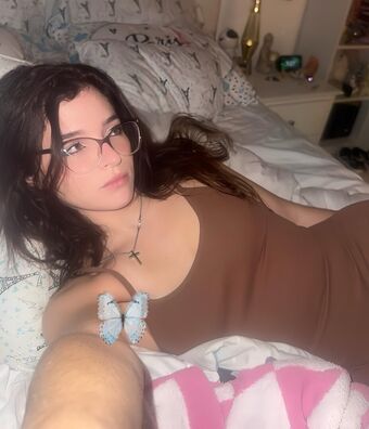 Wunitas Foto Nude Leaked OnlyFans 19