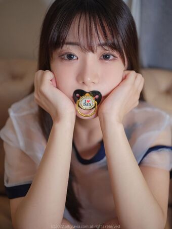 Wuyo99