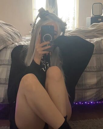 Wxsteoftiime