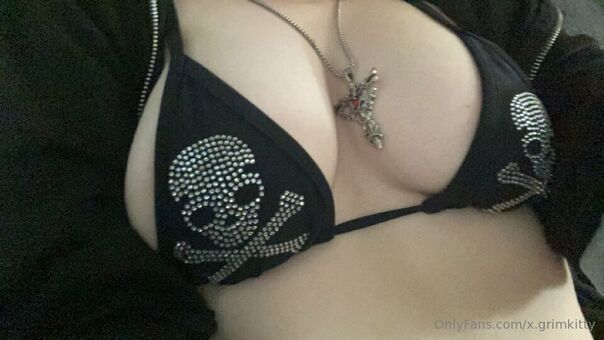 x.grimkitty
