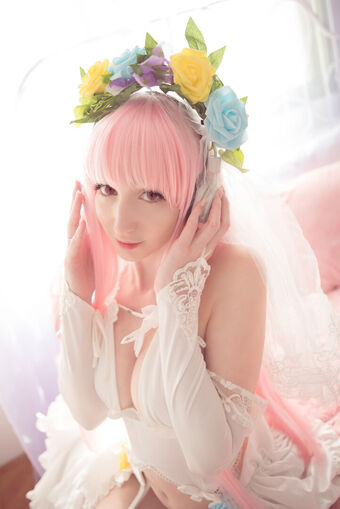 x.meki