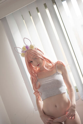 x.meki