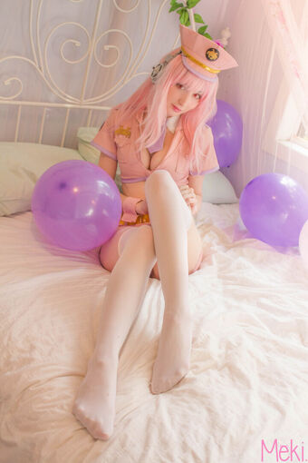 x.meki