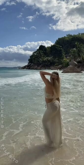 x05miaa Foto Nude Leaked OnlyFans 96