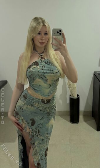 x05miaa Foto Nude Leaked OnlyFans 97