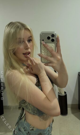 x05miaa Foto Nude Leaked OnlyFans 98