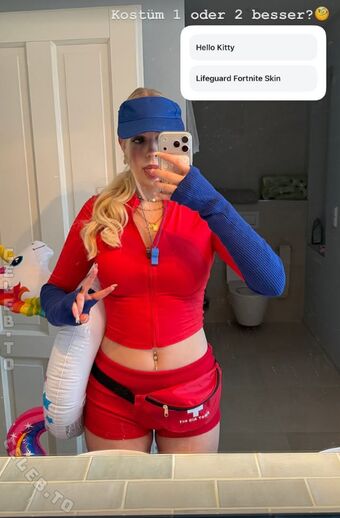 x05miaa Foto Nude Leaked OnlyFans 101