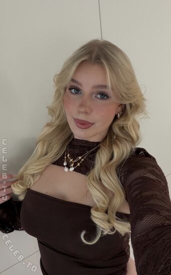 x05miaa Foto Nude Leaked OnlyFans 105