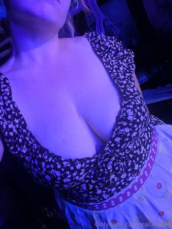 xalien626 Foto Nude Leaked OnlyFans 16