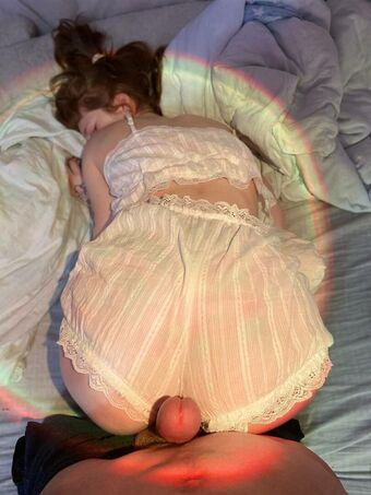 Xalva Foto Nude Leaked OnlyFans 26