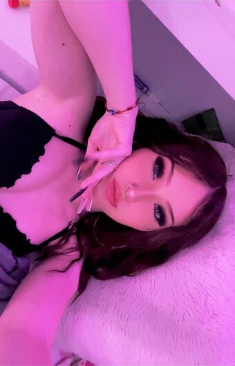 xanbones Foto Nude Leaked OnlyFans 104