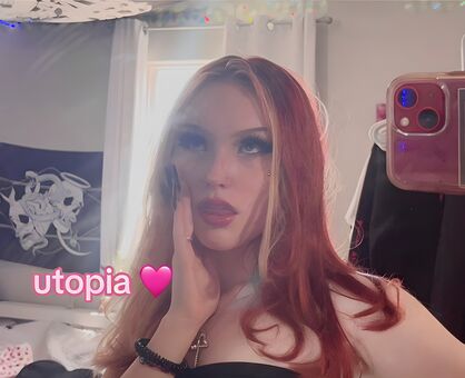 xanbones Foto Nude Leaked OnlyFans 113