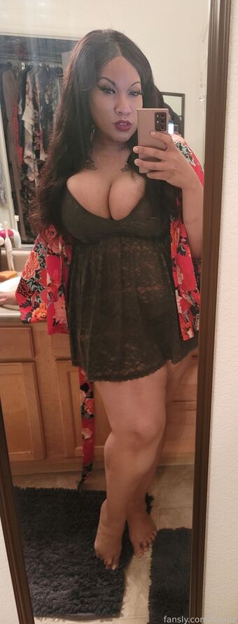 Xanoz