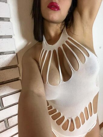 XAntonela