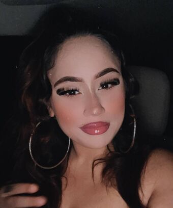 XBadx Dolly