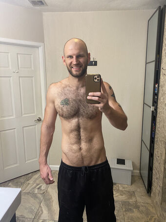 xbrianomallyx