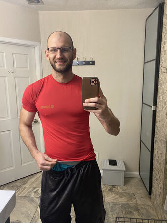 xbrianomallyx