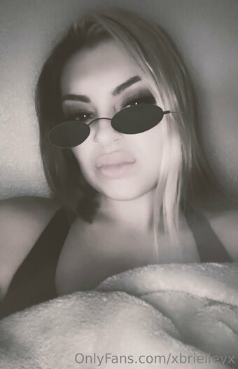 xbrielleyx