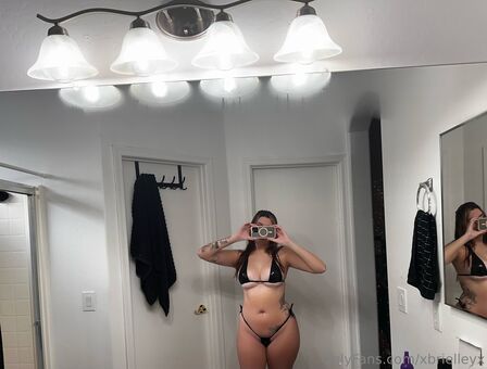 xbrielleyx