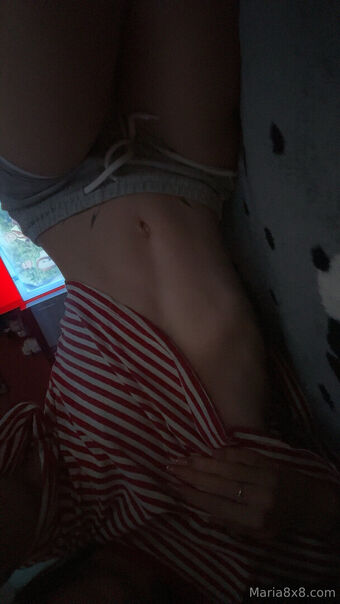 xcatstar Foto Nude Leaked OnlyFans 17