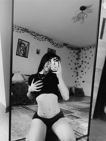 xcatstar Foto Nude Leaked OnlyFans 19