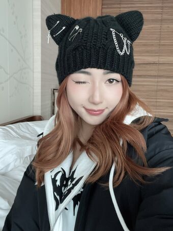 xChocobars