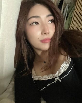 xChocobars