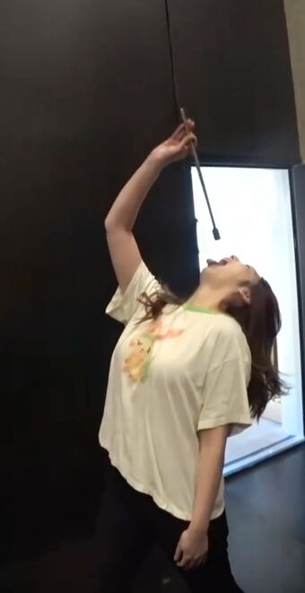 xChocobars