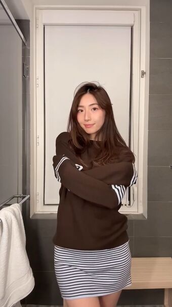 xChocobars