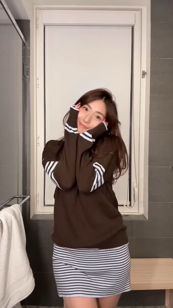 xChocobars